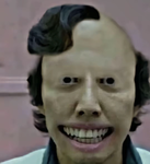 dgdfg
