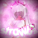 #strawbs Group Thumbnail