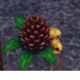 Bob Shrine