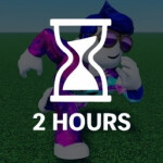 [💘] I WANNA RUN AWAY!