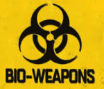 Project BioPreparat [CCCPR]