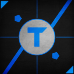 [Caldaria] Terran
