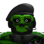 Cult of ArkatinValor
