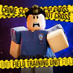 Field Training Unit