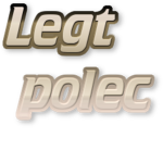 da legt polec