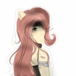 Gatito_facha
