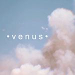• v e n u s •