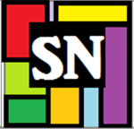 SN inc.