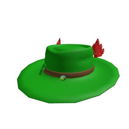 GrowsGarden Reward thumbnail