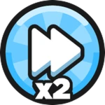 Game Pass Thumbnail