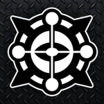 BlackCell Directive