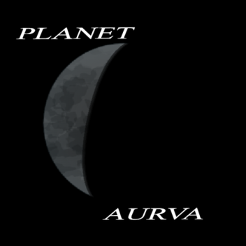 Planet Aurva