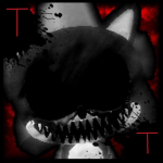 Sonic.EXE The Disaster Reimagined [TESTERS ONLY]