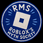 Roblox’s Myth Society
