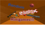 BC Minigames (BCM)