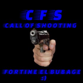 Call of Shooting