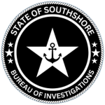 Southshore Bureau of Investigations