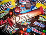 Candy Group