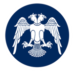 [TFW] Seljuk Empire