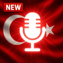 TURKISH HANGOUT (ADVANCED)