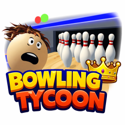 [EASTER] Bowling Tycoon