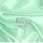 kiwi's closet