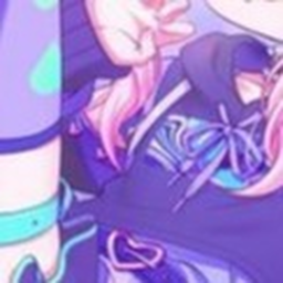 ✦