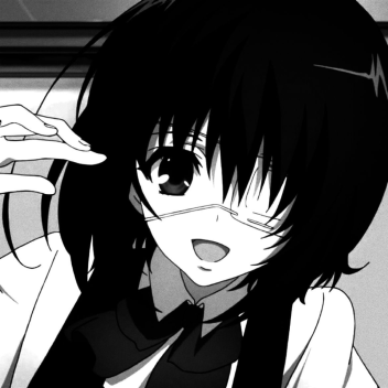 ✦ ⎯⎯ ୨♡୧ ⎯⎯ ✦