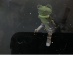Froggy army777