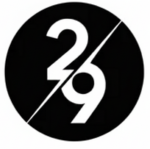 29SHOP