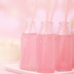 ⋆Aesthetic⋆