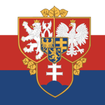 United Zapadoslavia