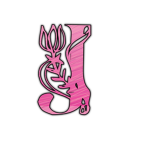 JJZ Clothing