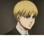 anime is the best forever and ever