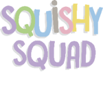 Sqxishy squad