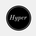 Hyper Co