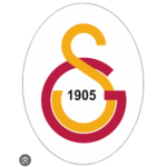 GS GALATASARAY