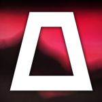 TRAPEZOID
