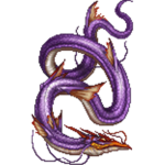 Ogopogo Hunters Guild