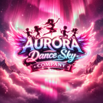 Aurora Dance Sky Company