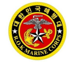 [ROKMC] | Headquarters