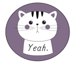 yeahimacat's Army