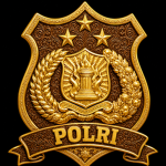 4MATRA | KEPOLISIAN RI