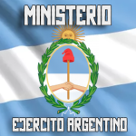 EA | Ministerio