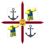 [UNN] The Royal Noobish Navy