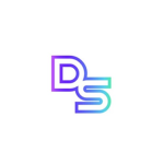 D’Sign Studios