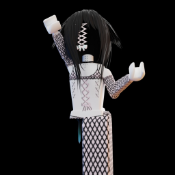 teste