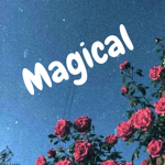[Magical]