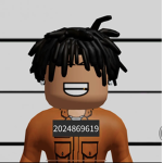 KFR killers for real