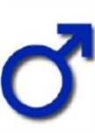 Male Forumers